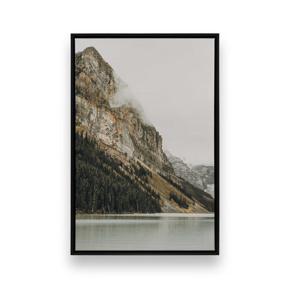 [Color:Satin Black], Front image of the art