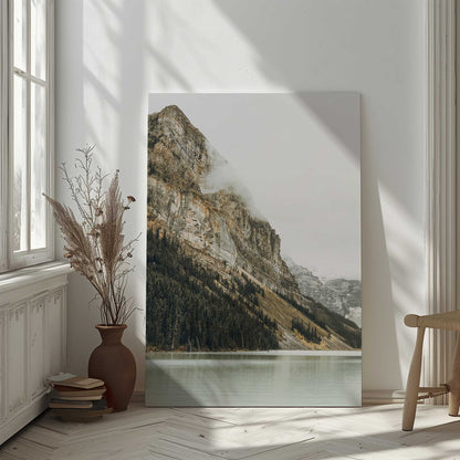 [LIFESTYLE],[SPECIAL],  Picture of art in a room