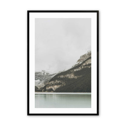 [Color:Satin Black],Front image of the art