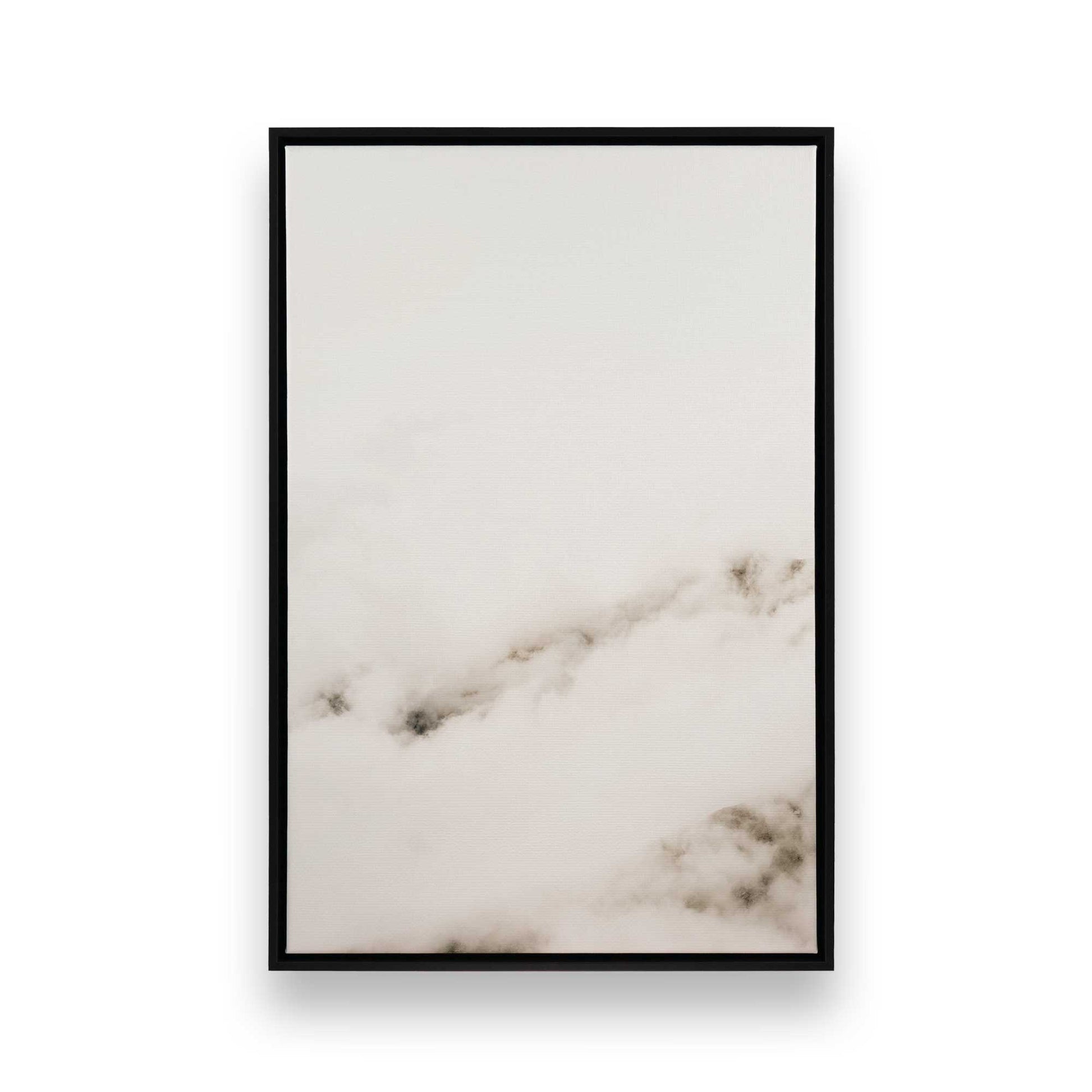 [Color:Satin Black], Front image of the art