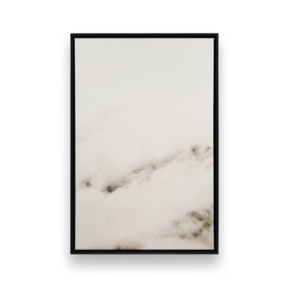 [Color:Satin Black], Front image of the art