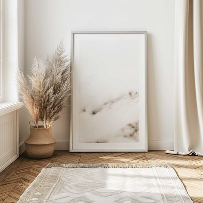 [LIFESTYLE],[SPECIAL],Picture of art in a room