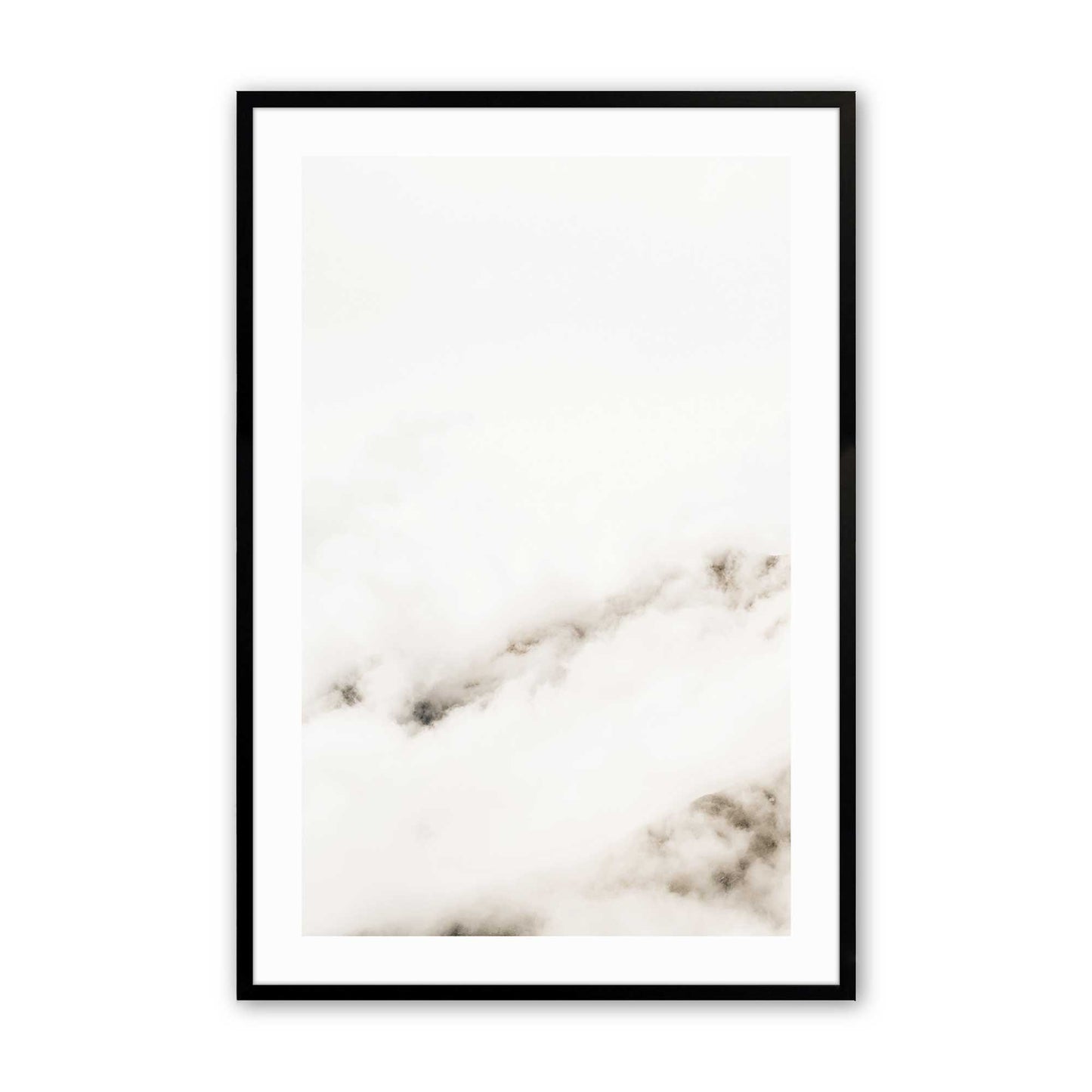 [Color:Satin Black],Front image of the art