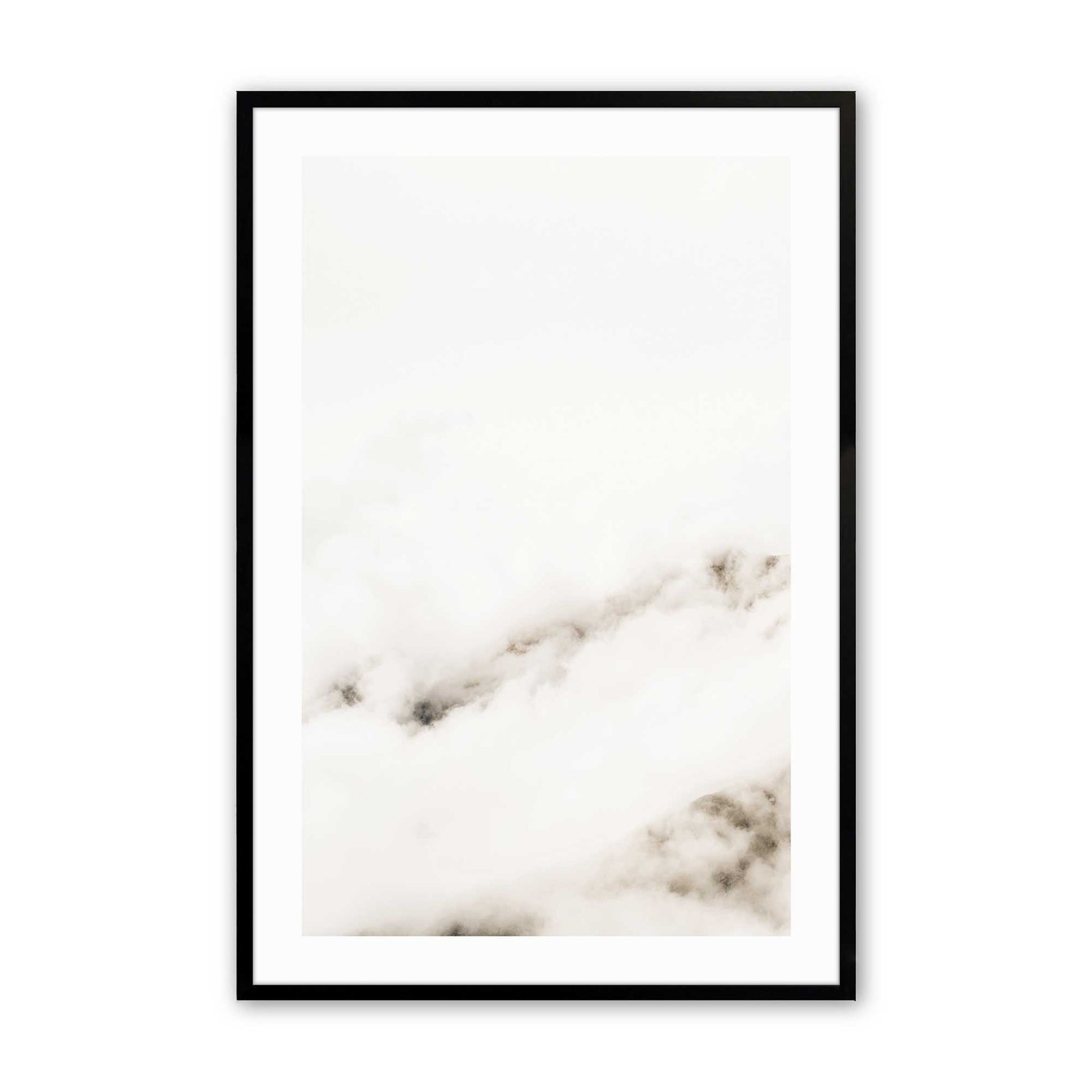 [Color:Satin Black],Front image of the art
