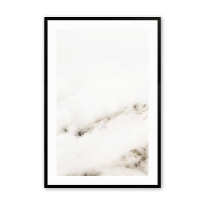 [Color:Satin Black],Front image of the art