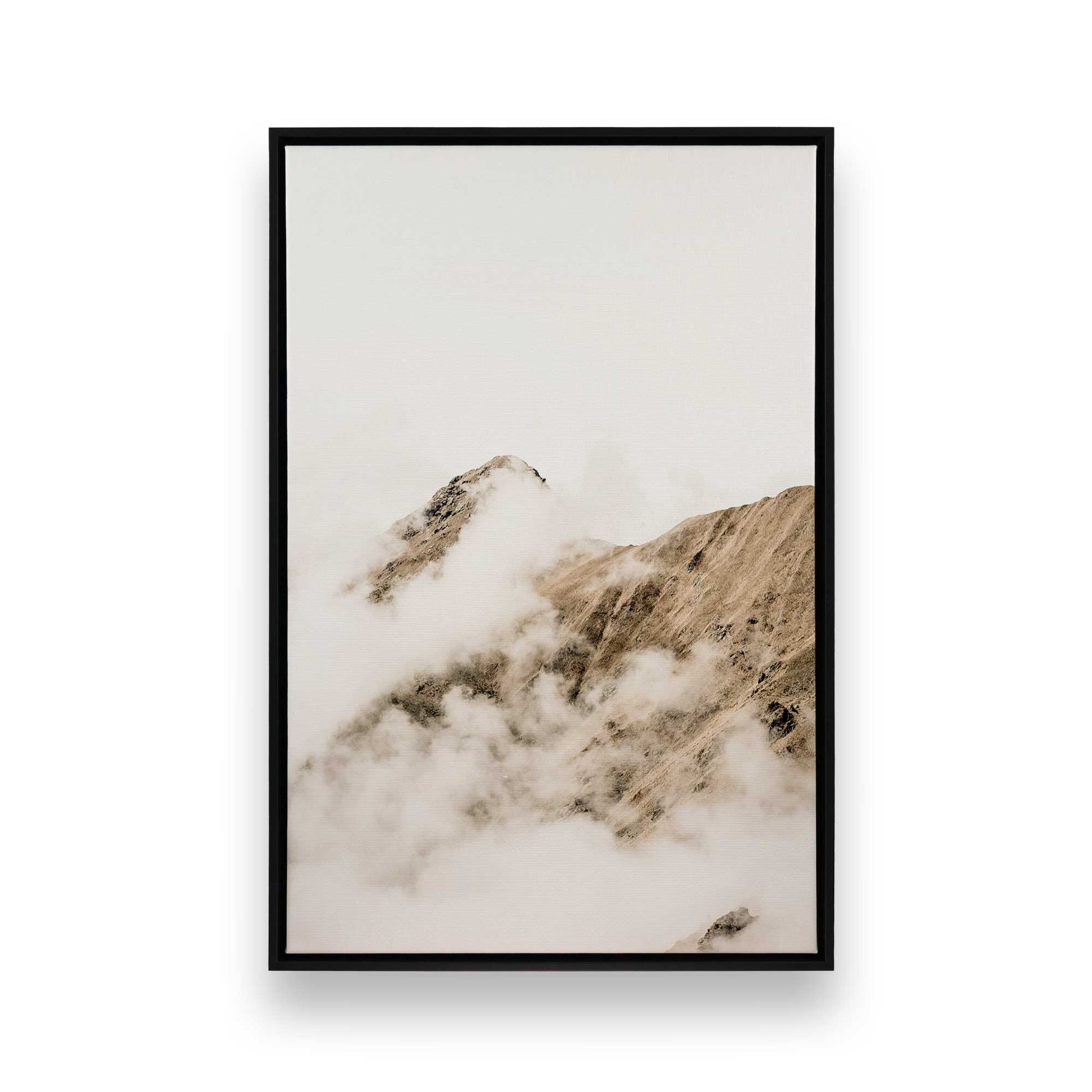 [Color:Satin Black], Front image of the art