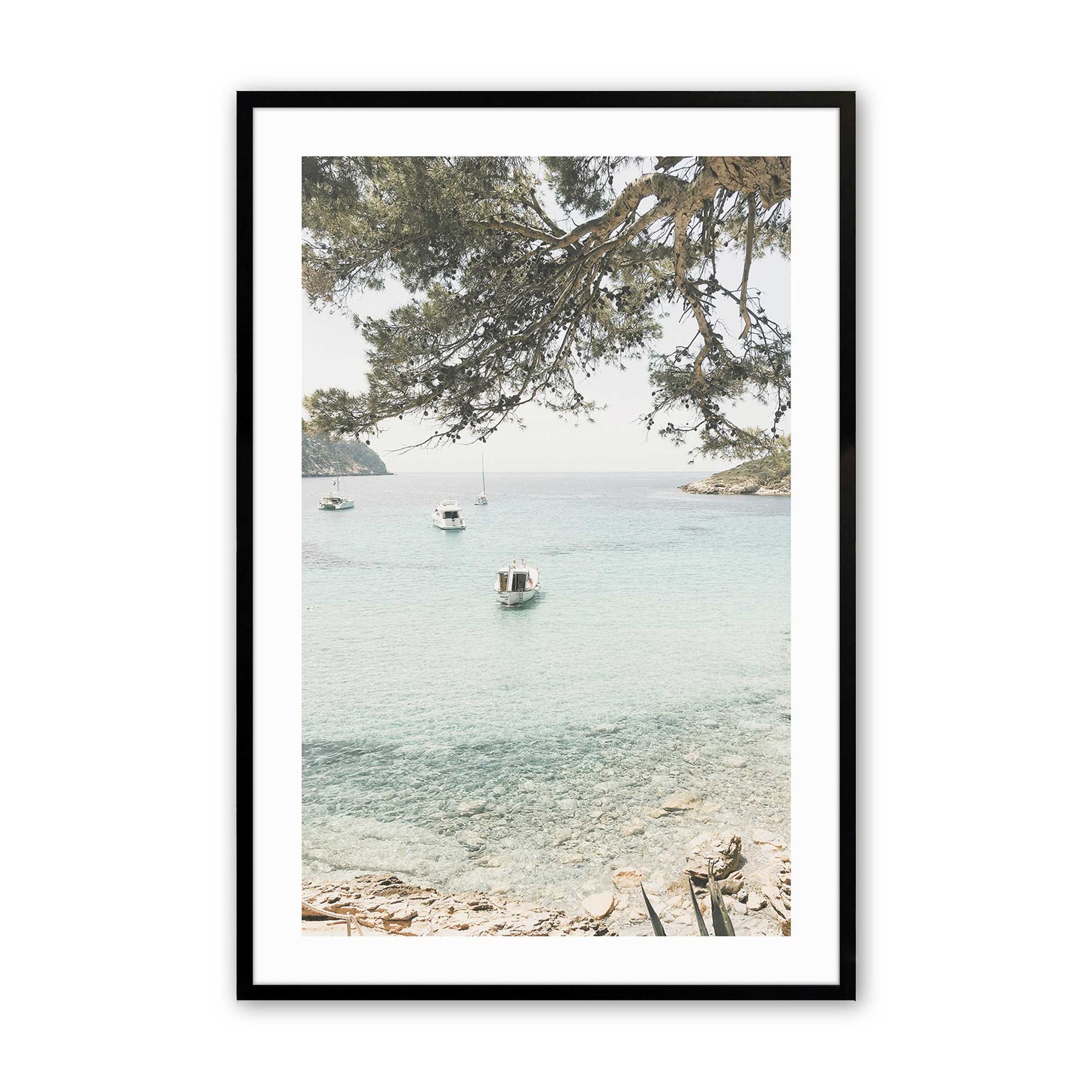 [Color:Satin Black],Front image of the art