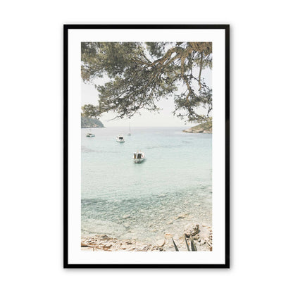 [Color:Satin Black],Front image of the art