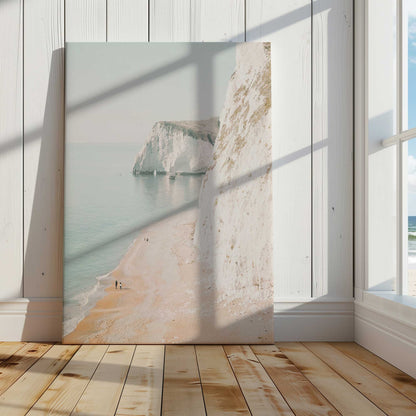 [LIFESTYLE],[SPECIAL],  Picture of art in a room