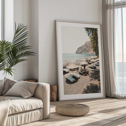[LIFESTYLE],[SPECIAL],Picture of art in a room