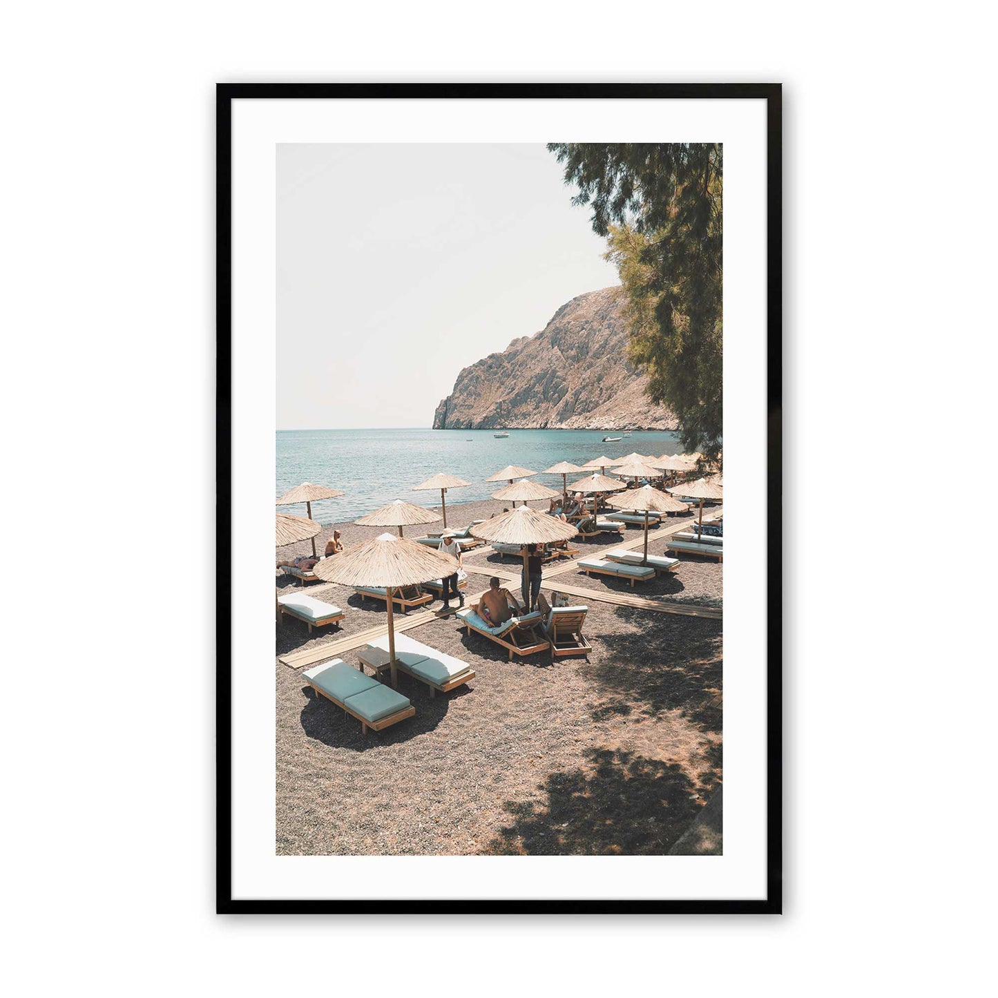 [Color:Satin Black],Front image of the art