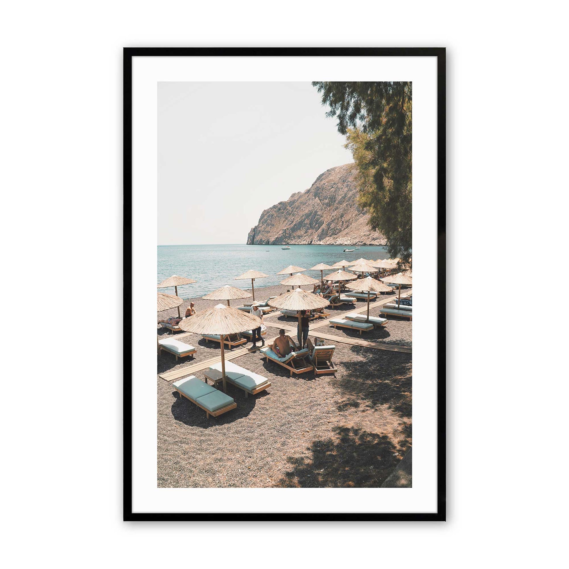 [Color:Satin Black],Front image of the art