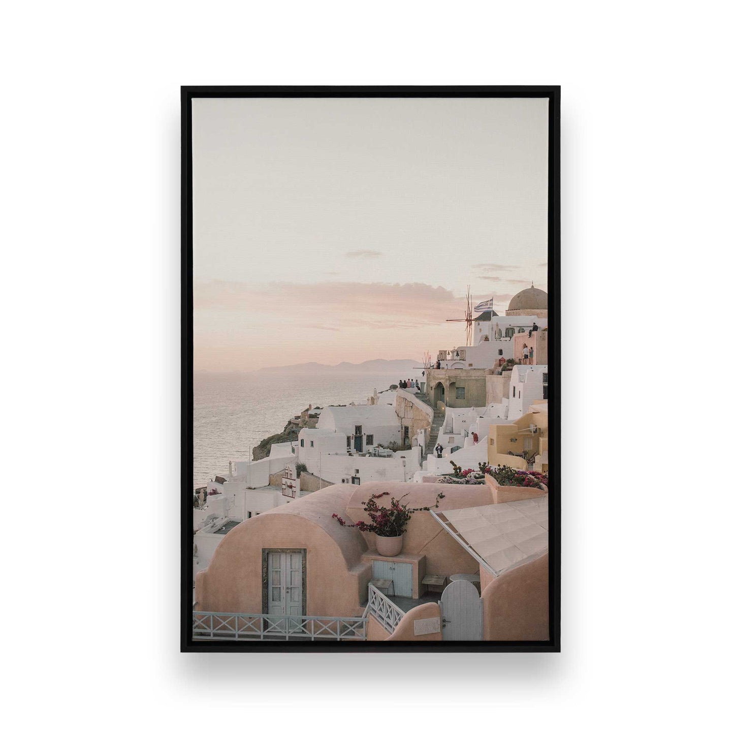 [Color:Satin Black], Front image of the art