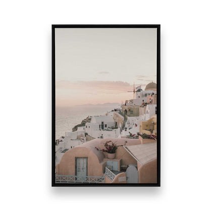 [Color:Satin Black], Front image of the art