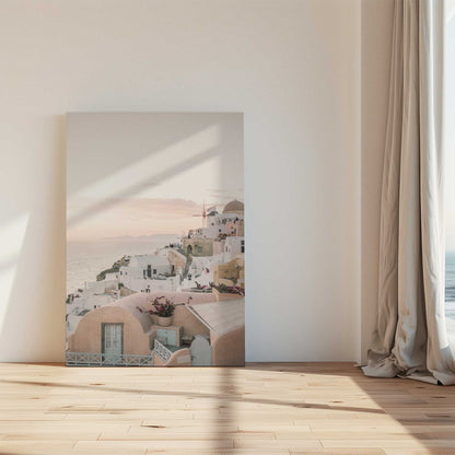 [LIFESTYLE],[SPECIAL],  Picture of art in a room