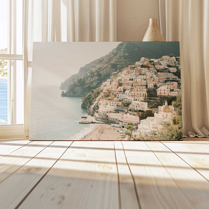 [LIFESTYLE],[SPECIAL],  Picture of art in a room