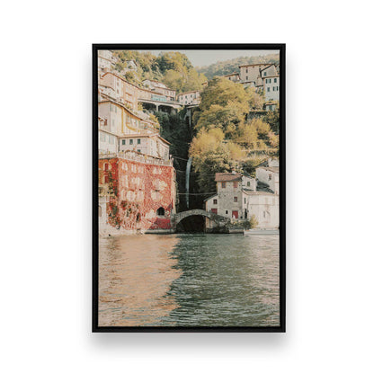 [Color:Satin Black], Front image of the art
