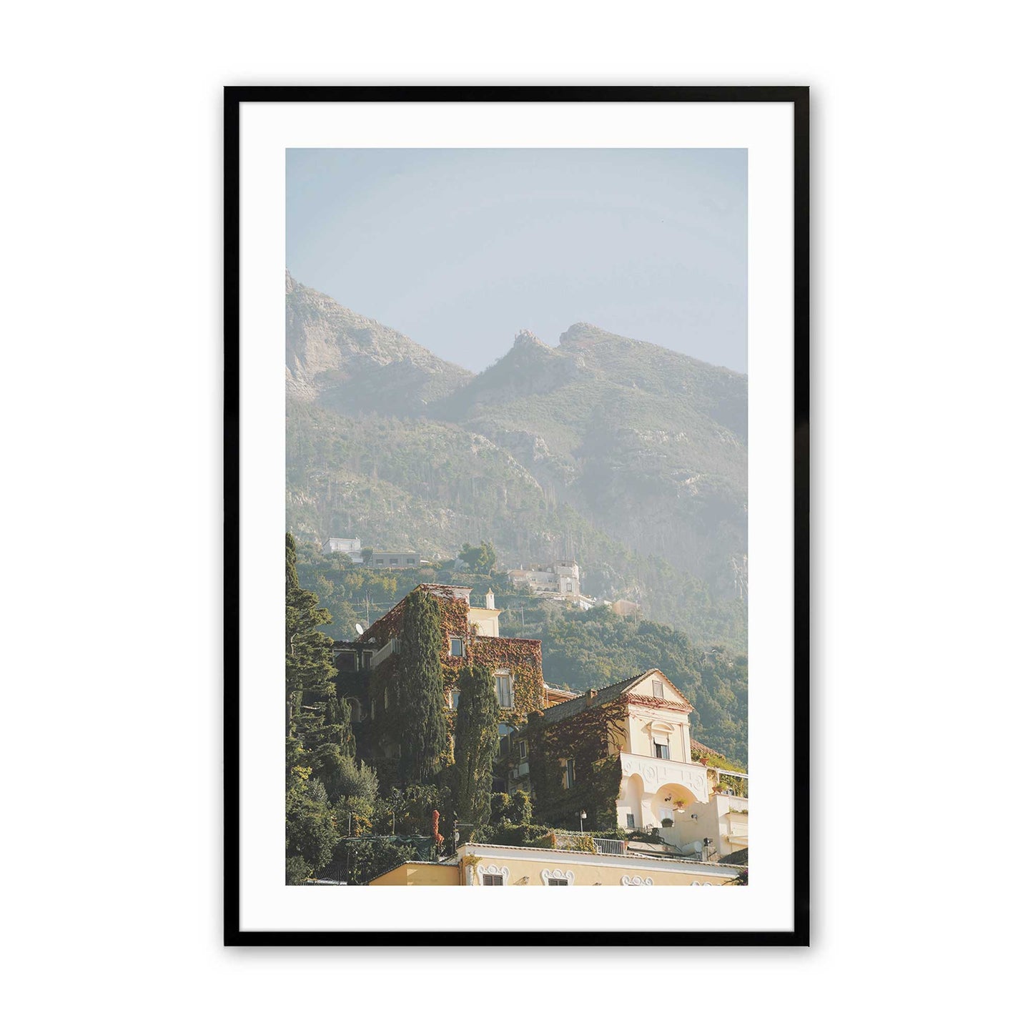 [Color:Satin Black],Front image of the art