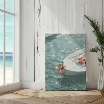 [LIFESTYLE],[SPECIAL],  Picture of art in a room