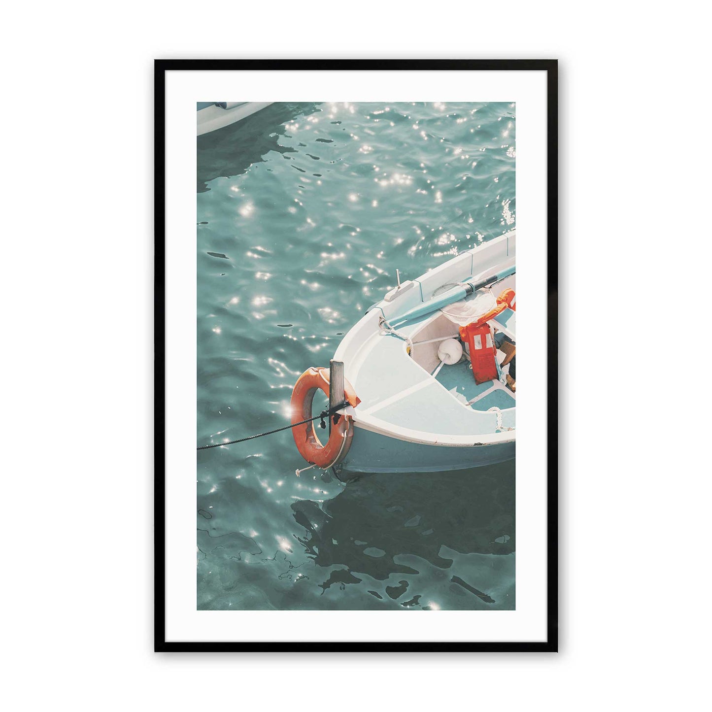 [Color:Satin Black],Front image of the art