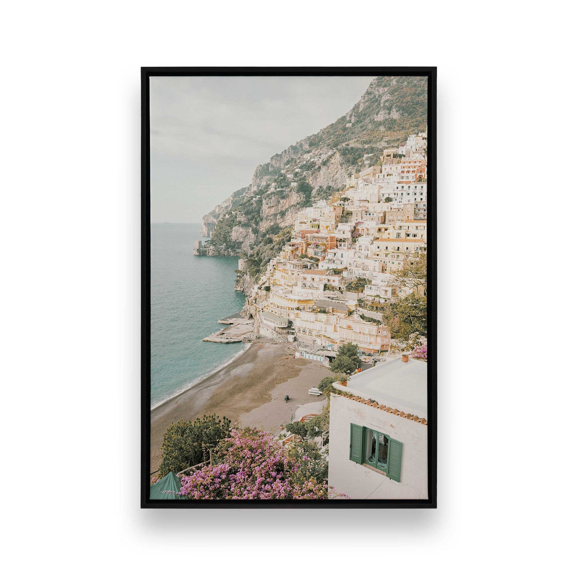 [Color:Satin Black], Front image of the art