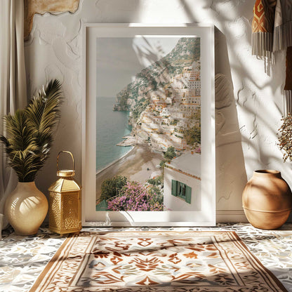 [LIFESTYLE],[SPECIAL],Picture of art in a room