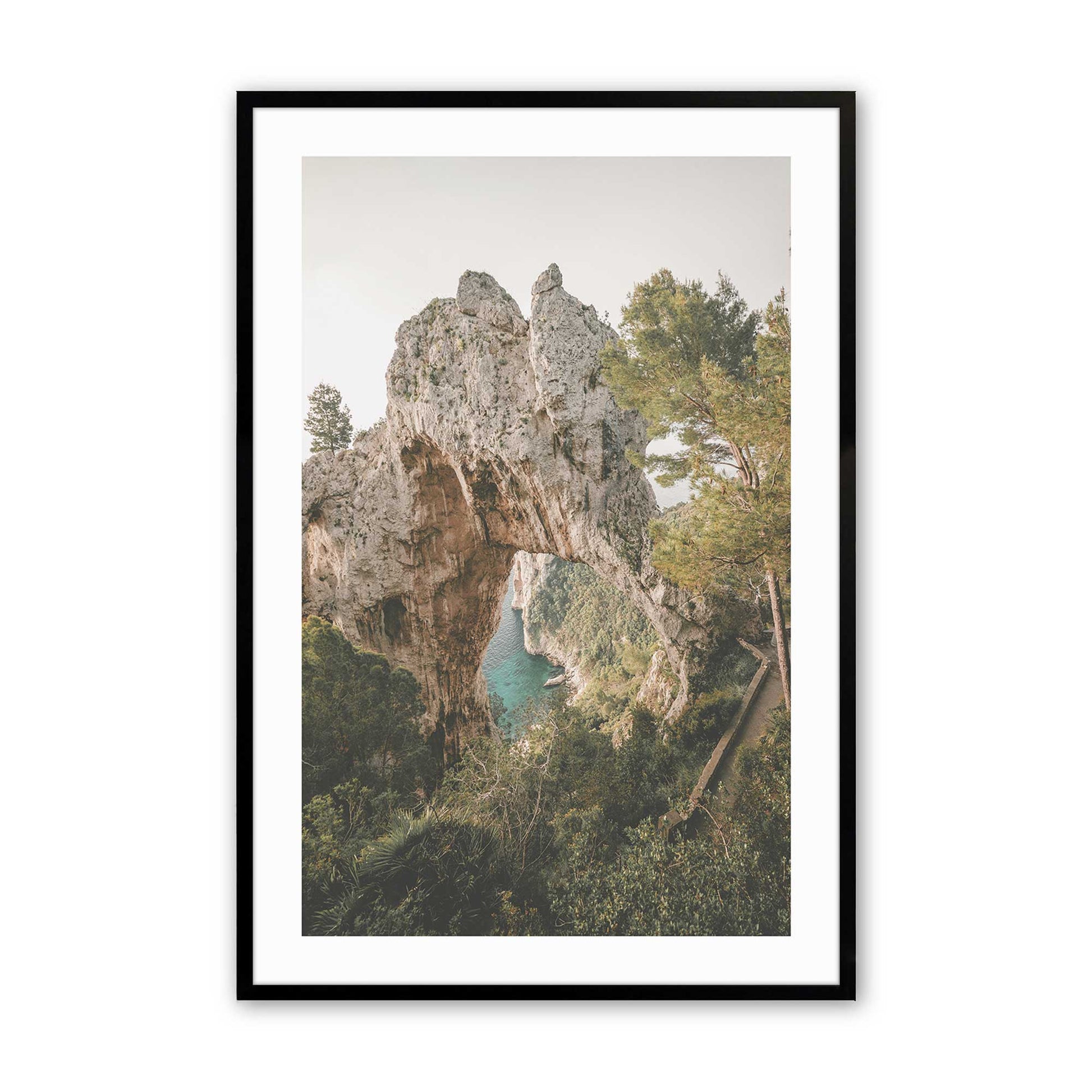 [Color:Satin Black],Front image of the art