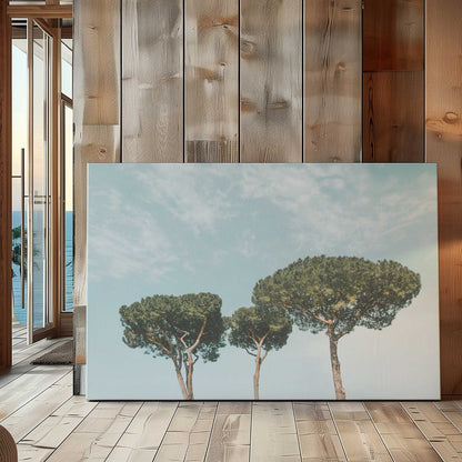 [LIFESTYLE],[SPECIAL],  Picture of art in a room