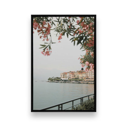 [Color:Satin Black], Front image of the art