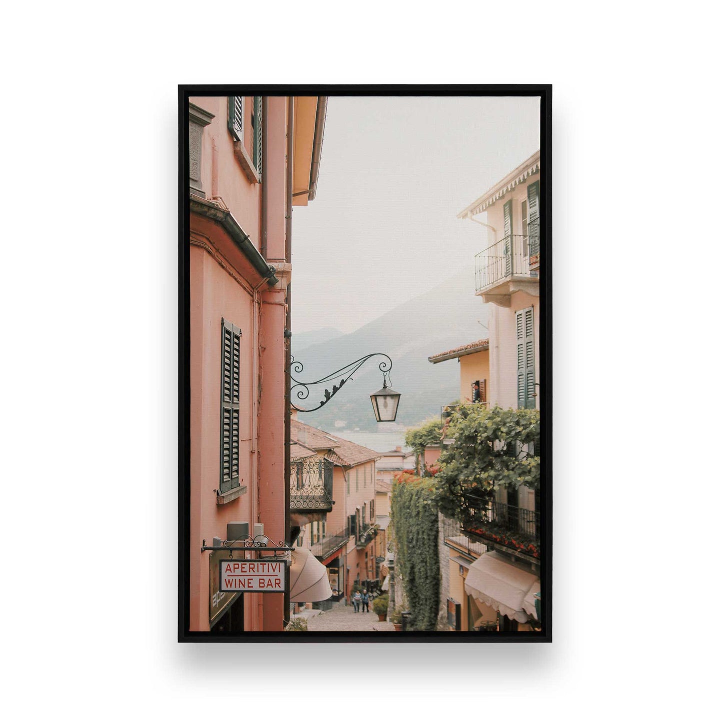 [Color:Satin Black], Front image of the art