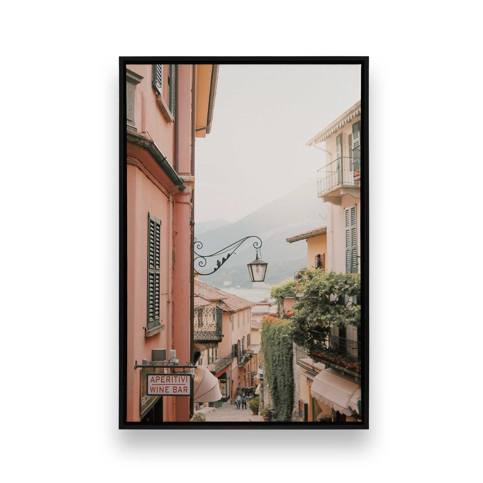 [Color:Satin Black], Front image of the art