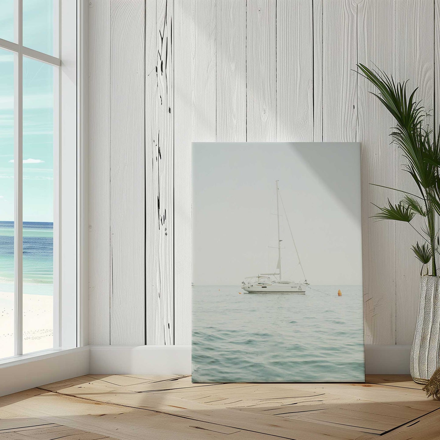 [LIFESTYLE],[SPECIAL],  Picture of art in a room