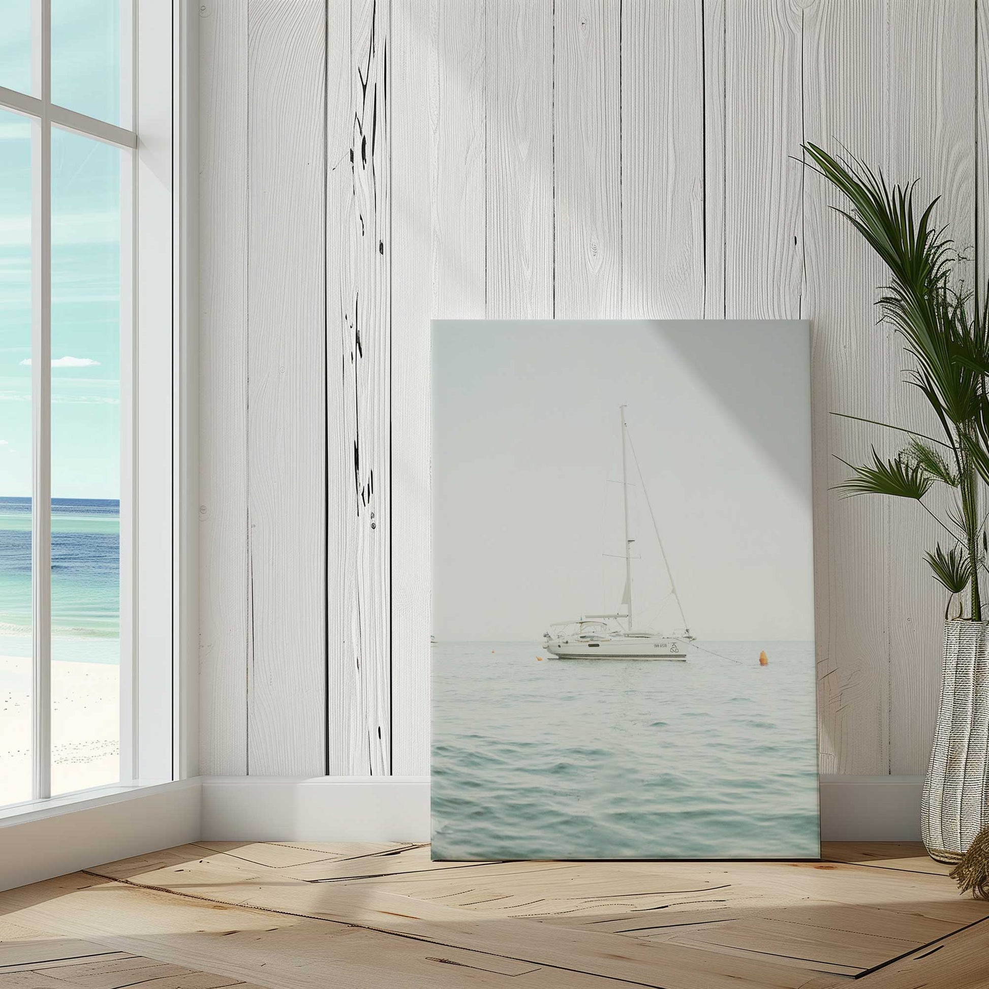 [LIFESTYLE],[SPECIAL],  Picture of art in a room