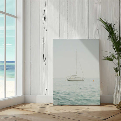 [LIFESTYLE],[SPECIAL],  Picture of art in a room
