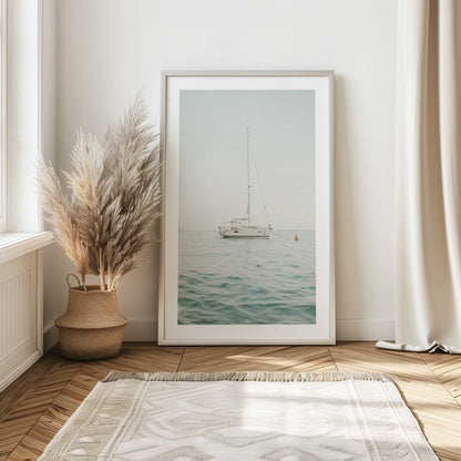 [LIFESTYLE],[SPECIAL],Picture of art in a room