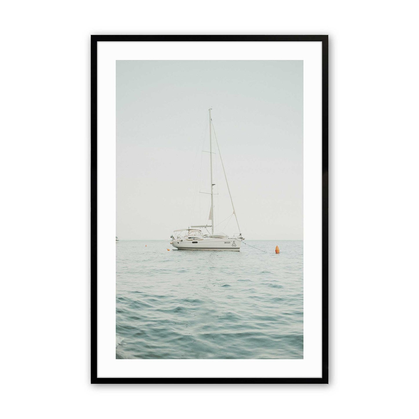 [Color:Satin Black],Front image of the art