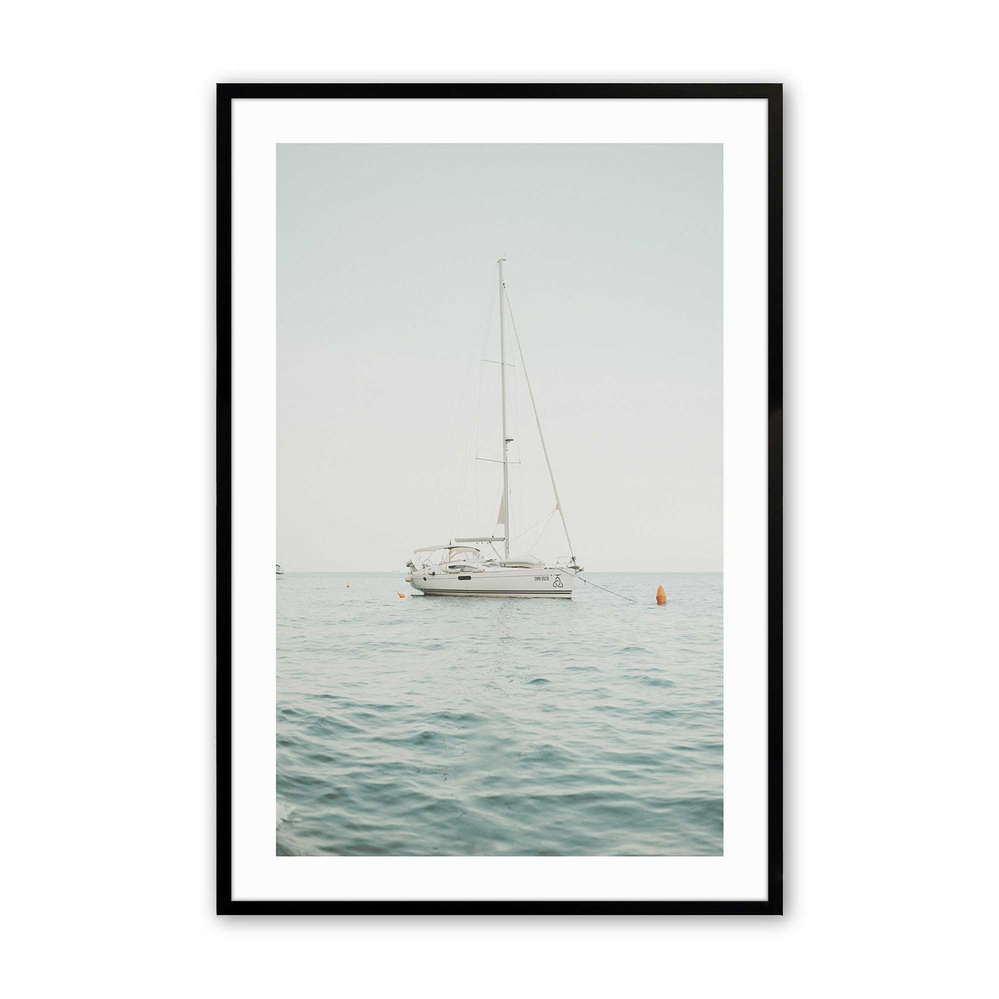 [Color:Satin Black],Front image of the art