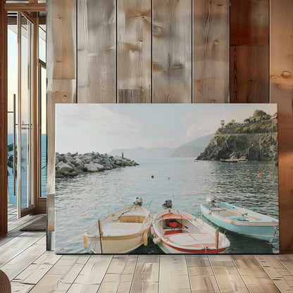 [LIFESTYLE],[SPECIAL],  Picture of art in a room