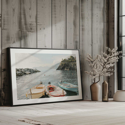 [LIFESTYLE],[SPECIAL],Picture of art in a room