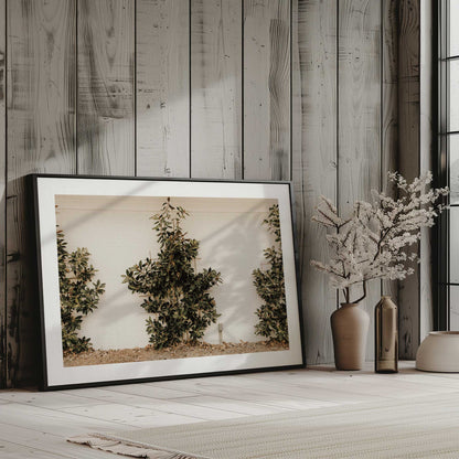 [LIFESTYLE],[SPECIAL],Picture of art in a room