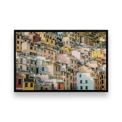 [Color:Satin Black], Front image of the art