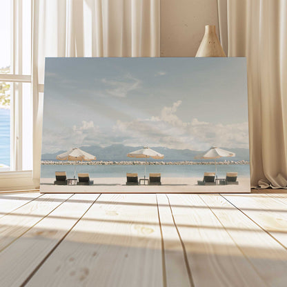 [LIFESTYLE],[SPECIAL],  Picture of art in a room
