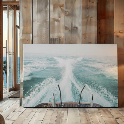 [LIFESTYLE],[SPECIAL],  Picture of art in a room