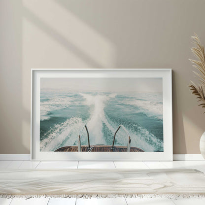 [LIFESTYLE],[SPECIAL],Picture of art in a room