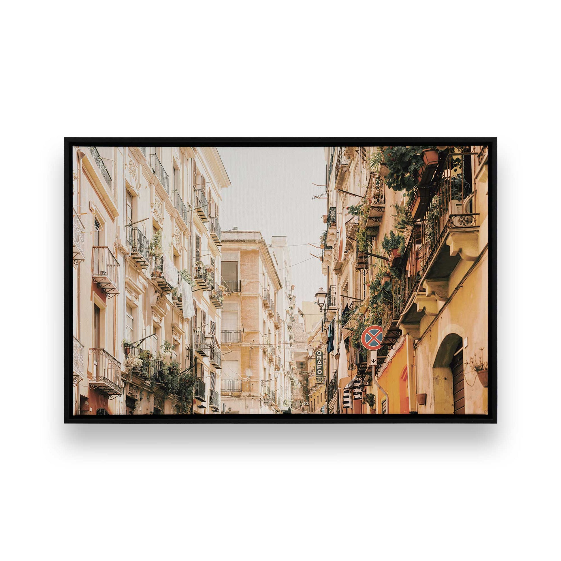 [Color:Satin Black], Front image of the art