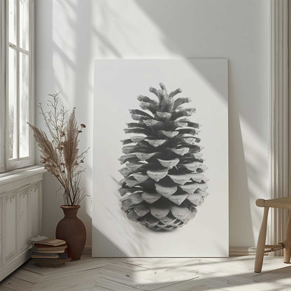 [LIFESTYLE],[SPECIAL],  Picture of art in a room