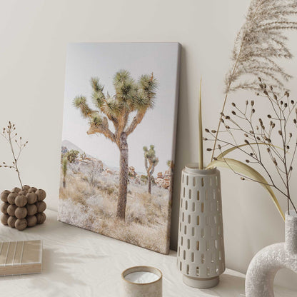 [LIFESTYLE],[SPECIAL],  Picture of art in a room