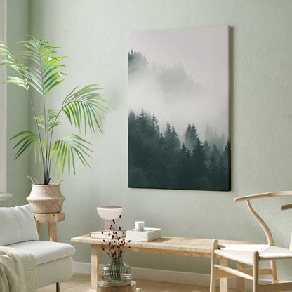 [LIFESTYLE],[SPECIAL],  Picture of art in a room