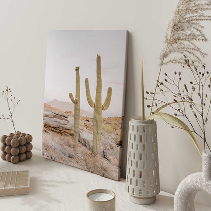 [LIFESTYLE],[SPECIAL],  Picture of art in a room