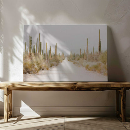 [LIFESTYLE],[SPECIAL],  Picture of art in a room